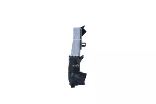 NRF Charge Air Cooler (30906)