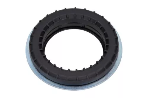 MAXGEAR Rolling Bearing, suspension strut support mount (72-2082)