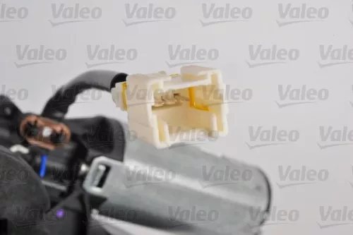 VALEO Wiper Motor (579703)