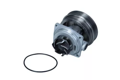 MAXGEAR Water Pump, engine cooling (47-0137)