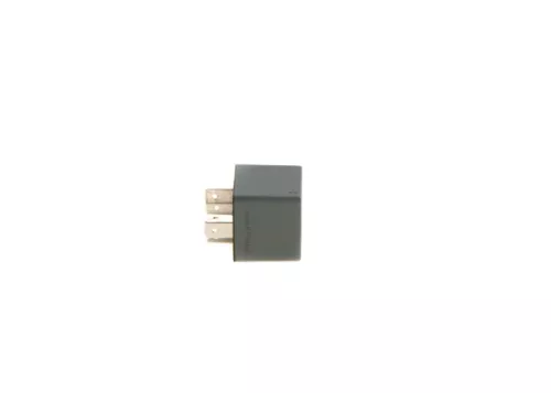 BOSCH Relay (0 332 209 159)