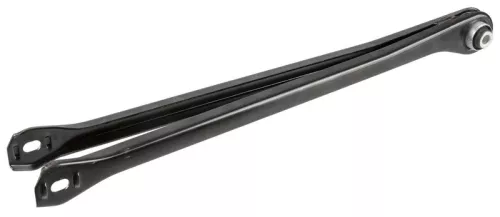 LEMFORDER Control/Trailing Arm, wheel suspension (25114 01)