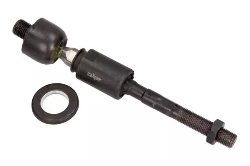 MAXGEAR Inner Tie Rod (69-0422)