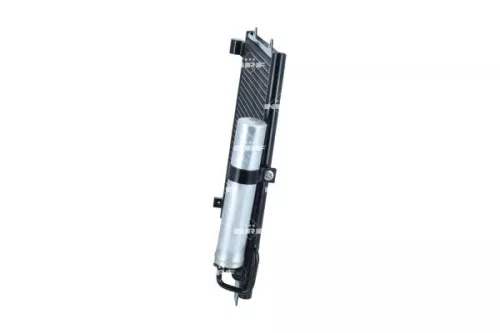 NRF Condenser, air conditioning (35907)