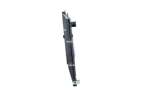 NRF Condenser, air conditioning (35907)