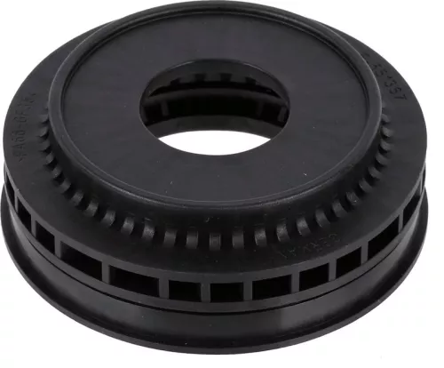 LEMFORDER Rolling Bearing, suspension strut support mount (34682 01)