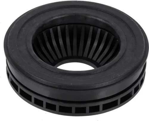 LEMFORDER Rolling Bearing, suspension strut support mount (34682 01)