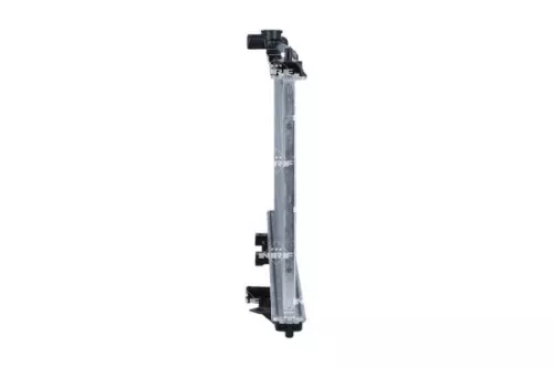 NRF Radiator, engine cooling (509511)