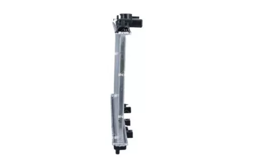 NRF Radiator, engine cooling (509511)