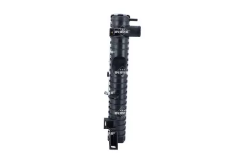 NRF Radiator, engine cooling (509730)