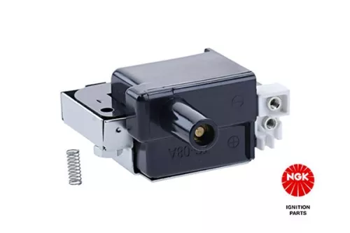 NGK Ignition Coil (48054)
