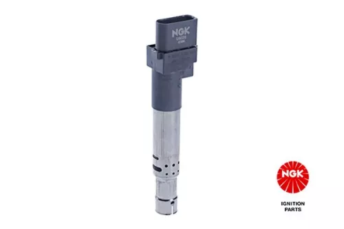 NGK Ignition Coil (48065)