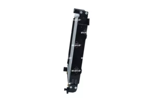 NRF Radiator, engine cooling (50300)