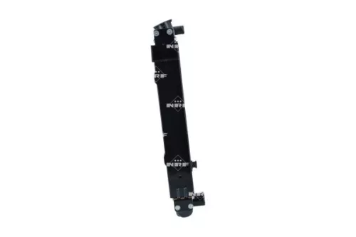 NRF Radiator, engine cooling (50300)