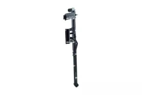 NRF Condenser, air conditioning (35965)