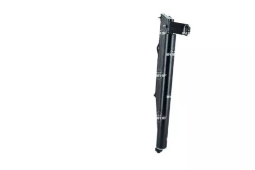 NRF Condenser, air conditioning (35965)