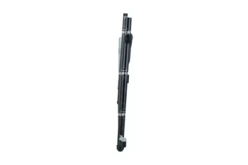 NRF Condenser, air conditioning (35767)
