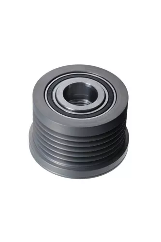 VALEO Alternator Freewheel Clutch (588067)