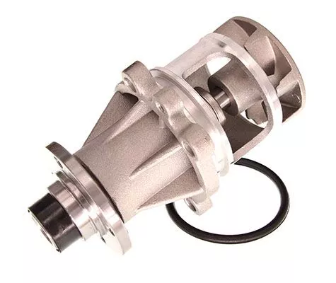 MAXGEAR Water Pump, engine cooling (47-0101)