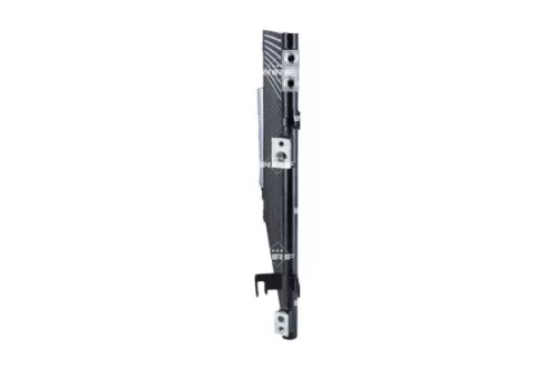 NRF Condenser, air conditioning (35626)