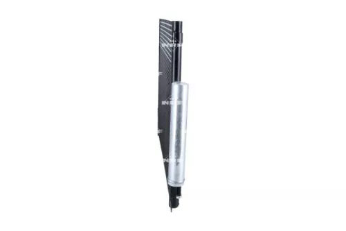 NRF Condenser, air conditioning (35626)