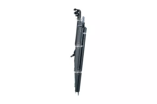 NRF Condenser, air conditioning (35245)