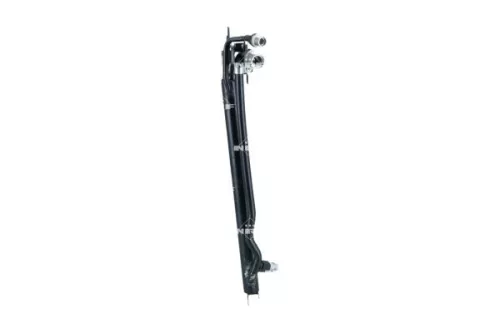 NRF Condenser, air conditioning (35245)