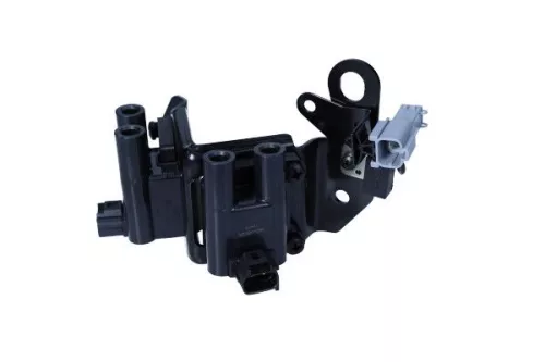 MAXGEAR Ignition Coil (13-0124)