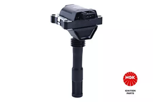 NGK Ignition Coil (48154)