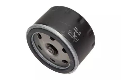 MAXGEAR Oil Filter (26-0677)