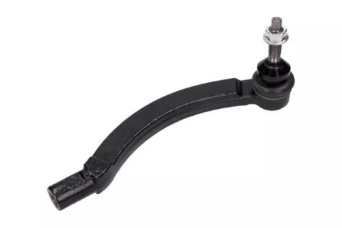 MAXGEAR Tie Rod End (69-0483)