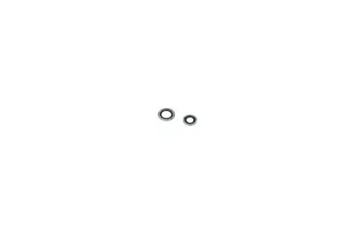 NRF Condenser, air conditioning (35939)