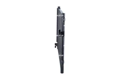NRF Condenser, air conditioning (35942)