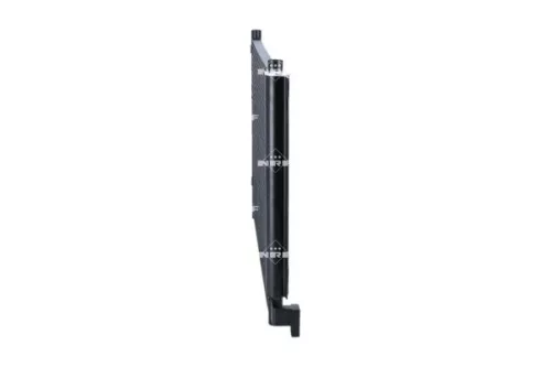 NRF Condenser, air conditioning (35942)