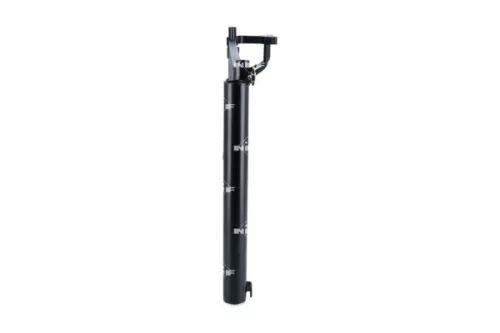 NRF Condenser, air conditioning (35962)