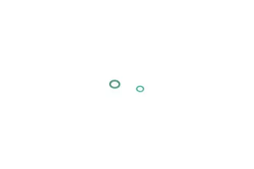 NRF Condenser, air conditioning (35962)