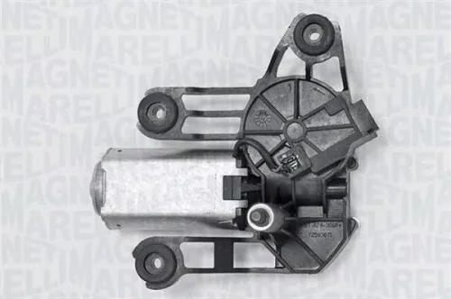 MAGNETI MARELLI Wiper Motor (064344002010)