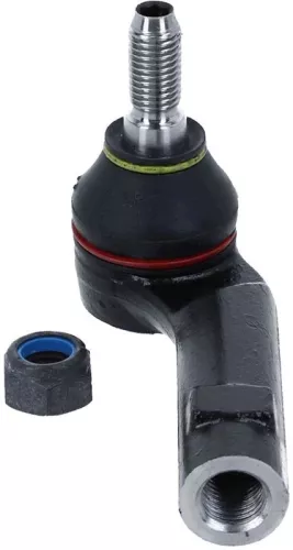 LEMFORDER Tie Rod End (26669 02)