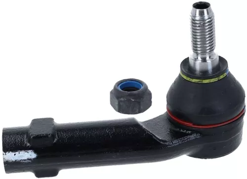 LEMFORDER Tie Rod End (26669 02)
