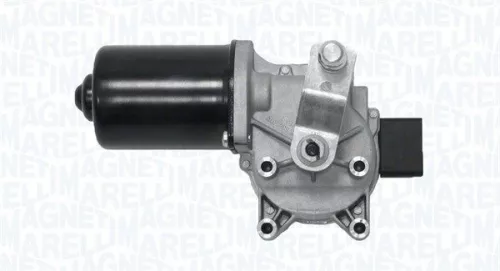 MAGNETI MARELLI Wiper Motor (064052103010)