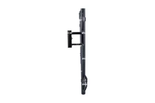NRF Condenser, air conditioning (35928)