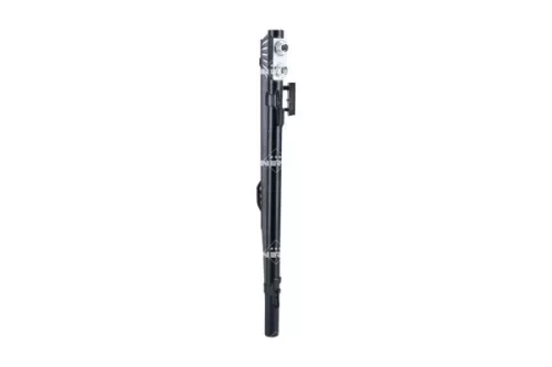 NRF Condenser, air conditioning (35928)