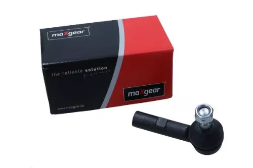 MAXGEAR Tie Rod End (69-0249)