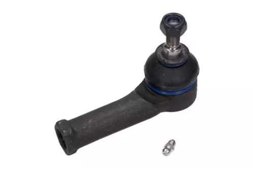 MAXGEAR Tie Rod End (69-0290)