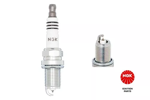 NGK Spark Plug (6988)
