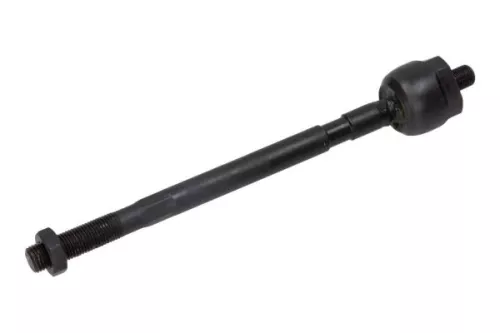 MAXGEAR Inner Tie Rod (69-0169)