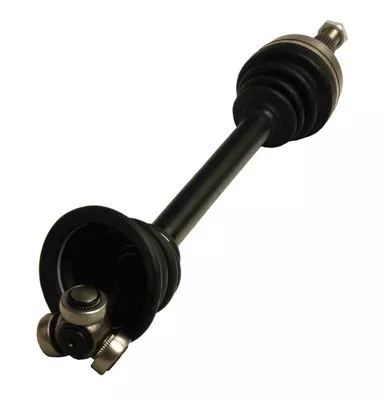 MAXGEAR Drive Shaft (49-0624)