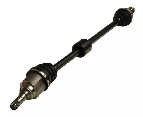 MAXGEAR Drive Shaft (49-0843)