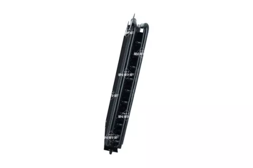 NRF Condenser, air conditioning (35371)