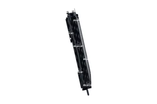 NRF Condenser, air conditioning (35371)
